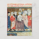 Search for baptise postcards Christening