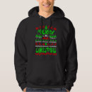 Search for christmas sleigh hoodies Merry
