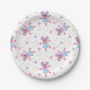 Search for abby cadabby plates Kids