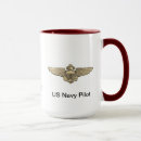 Search for us navy mugs Carrier