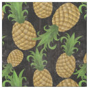 Search for vintage hawaiian fabric Summer