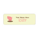 Search for mud labels Pig