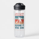 Search for long drinkware Retro