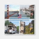 Search for cable bridge Golden gate