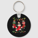 Search for english bulldog key rings Dogs