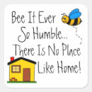 Search for new house stickers Moving