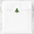 Search for sledding stickers Party