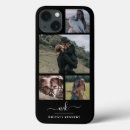 Search for create own iphone cases Collage