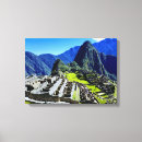 Search for machu art Sacred