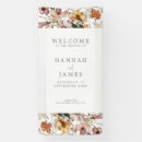 Search for spring weddings posters Simple