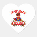Search for superheros stickers Superhero birthday