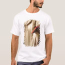 Search for spanish mens tshirts White