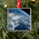 Search for brazil christmas tree decorations Ocean