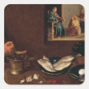 Search for scenes stickers 17th