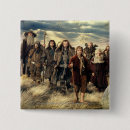 Search for doris badges Fili
