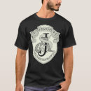 Search for ajs clothing Motorcycle