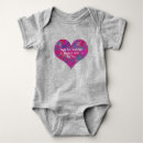 Search for cute patterns clothing Blue