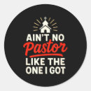Search for aint stickers Got