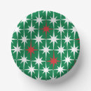 Search for christmas bowls Xmas