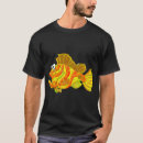 Search for grouper tshirts Florida