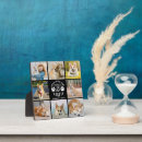 Search for collage pet memorials Dog remembrance