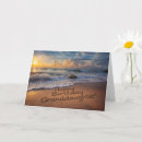 Search for granddaughter cards Pretty