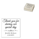 Search for tags rubber stamps Typography