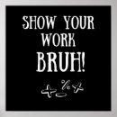 Search for funny work quotes posters Inspirational