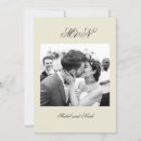Search for neutral colour wedding invitations Script