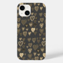 Search for i love my mum iphone cases For her