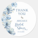 Search for love in bloom stickers Flowers