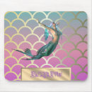 Search for scales mousepads Mythical