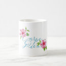 Search for seize the day mugs Diem