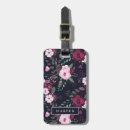 Search for travel accessories Floral