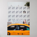 Search for cab posters Yellow