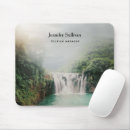Search for green river mousepads Mountains