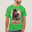Search for blazing saddles tshirts Streetwear