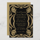 Search for art nouveau weddings Beautiful