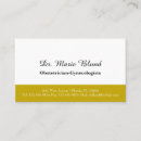 Search for scan business cards Simple