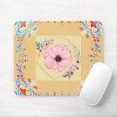 Search for orange blossom electronics Watercolor