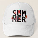 Search for hibiscus hats Floral