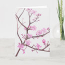 Search for spring tree cards Branch