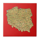 Search for poland tiles Country