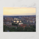 Search for arno postcards Italy