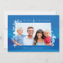 Search for nautical photo christmas cards Ocean
