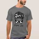 Search for cool soccer tshirts Their