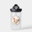 Search for chihuahua water bottles Cute