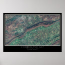 Search for gap Virginia