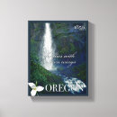 Search for oregon canvas prints Landscape