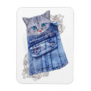 Search for jeans magnets Texture